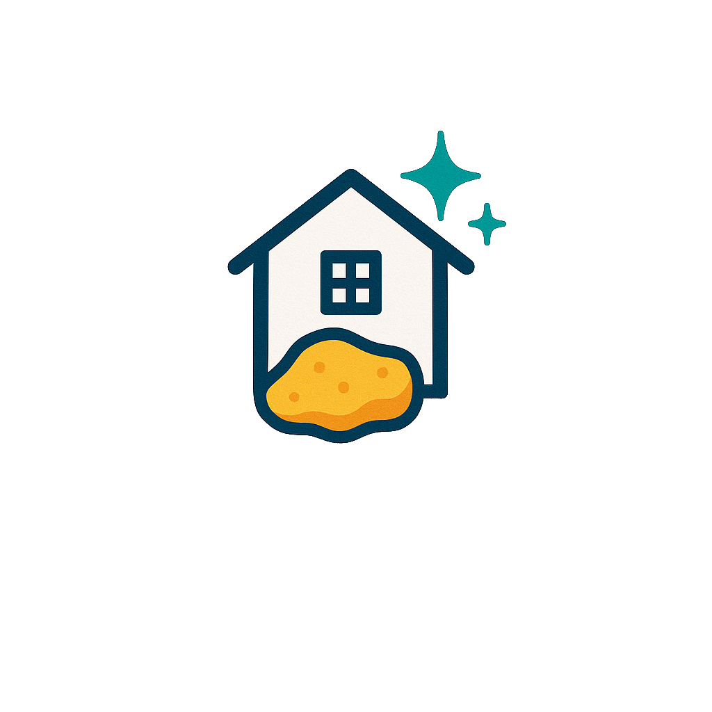 Glanzwerk Logo